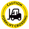 Warehouse Signs