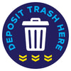 Trash Can