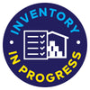 Inventory