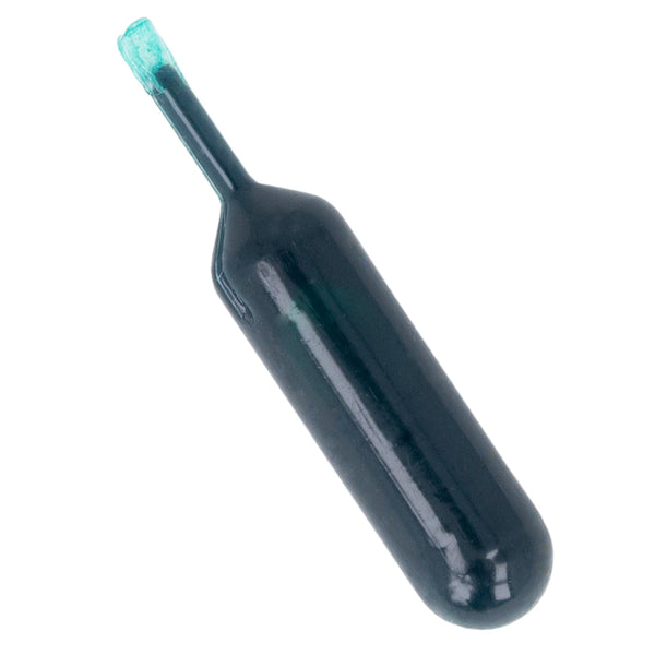 Pre-Ink (Flash) Stamp Refill - 2cc Pipette