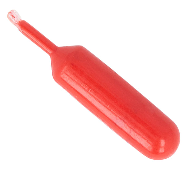 Pre-Ink (Flash) Stamp Refill - 2cc Pipette