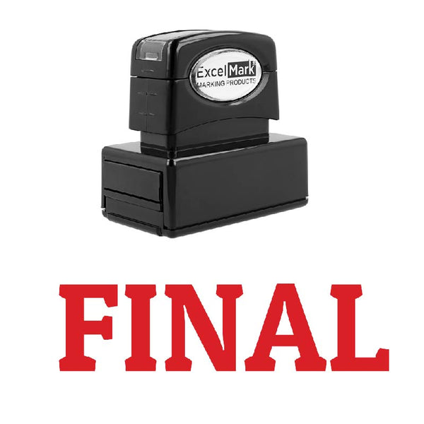 FINAL Stamp
