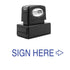 products/501175_Blue_XL3-75-01.jpg
