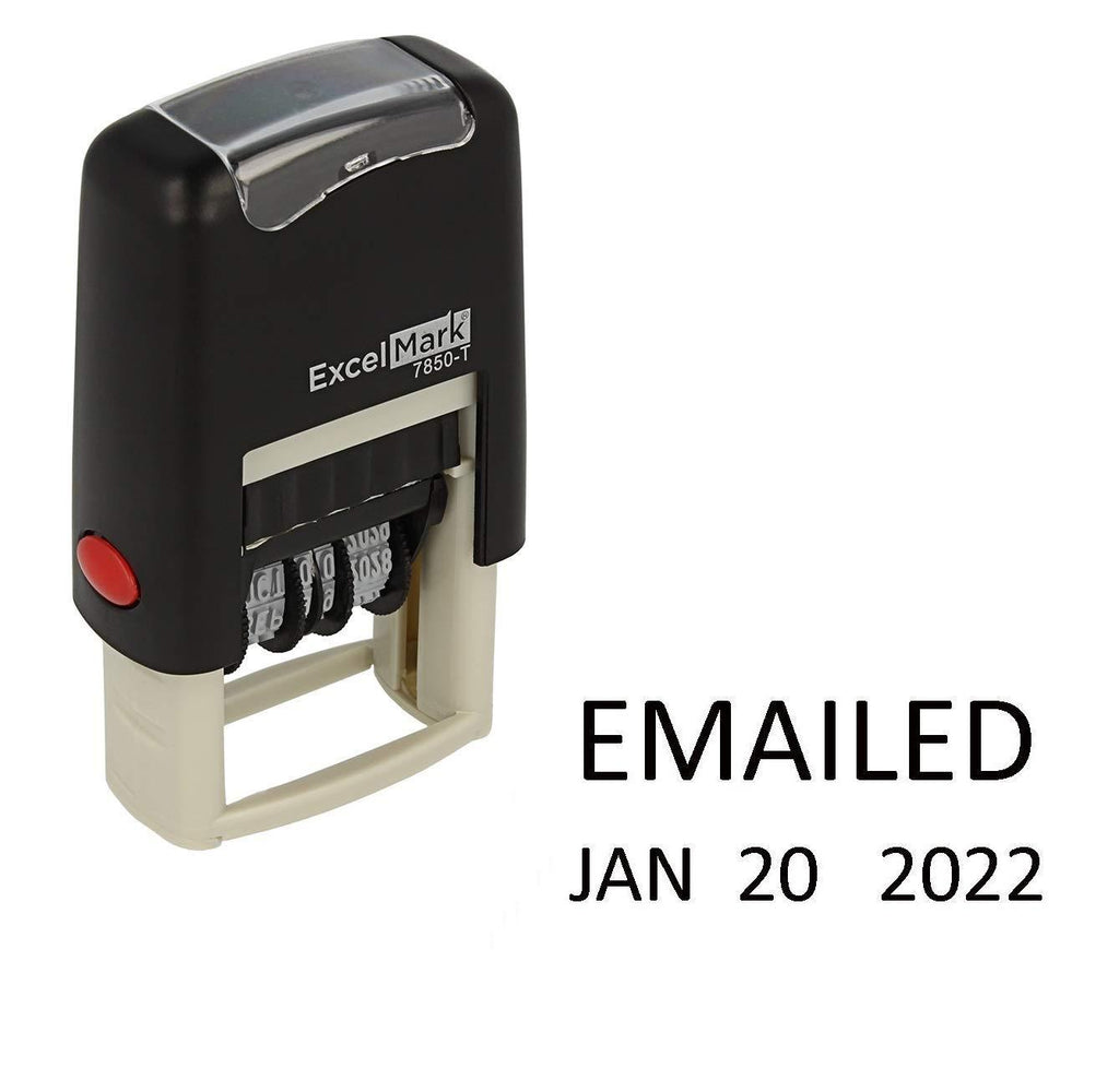 その他 Sample MD-Format Not for Sale 61HvPX_2Bv3rL.