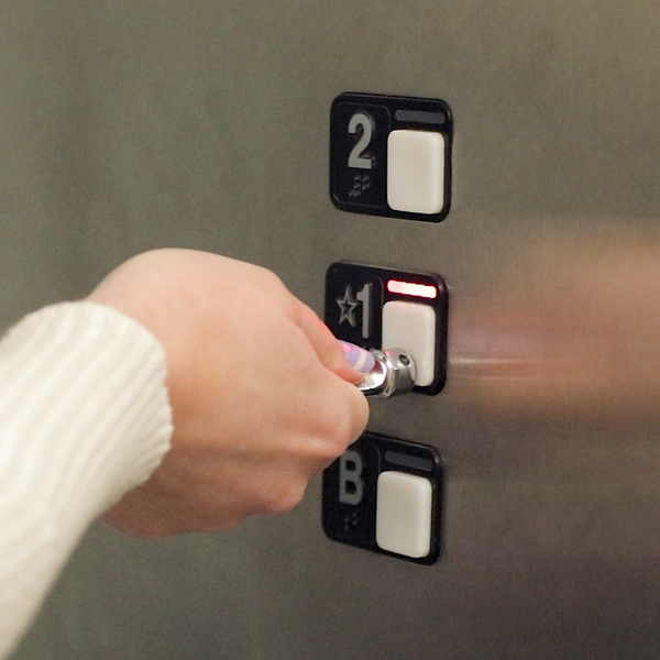 4-oz. Hand Sanitizer Bundle