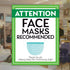 products/FaceMaskSigns_InUse_S122_df1a168d-1ec5-4f8c-82d1-ef376aade84d.jpg