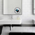 products/HealthyHabitsDecals_InUse_WashYourHandsRestroom_7deb4fe5-aa97-45c9-b1ea-c47cf16ab18c.jpg