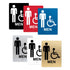 products/Men-Wheelchair-Stock-Sign_6x8_ALL.jpg