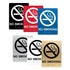 products/No-Smoking-Stock-Sign_6x8_ALL.jpg