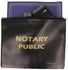 products/Notary-Bag-packed-1.jpg