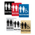 products/Restroom-MW-Wheelchair-Stock-Sign_6x8_ALL.jpg