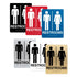 products/Restrooms-MW-Stock-Sign_6x8_ALL.jpg