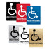 products/Restrooms-Wheelchair-Stock-Sign_6x8_ALL.jpg