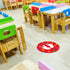 products/SchoolDecal_TCHR-FLD-11DSN1193.jpg