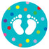 products/School_Decal_TCHR-FLD-11DSN112.jpg