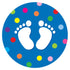 products/School_Decal_TCHR-FLD-11DSN113.jpg