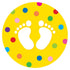 products/School_Decal_TCHR-FLD-11DSN114.jpg