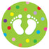 products/School_Decal_TCHR-FLD-11DSN116.jpg