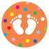 products/School_Decal_TCHR-FLD-11DSN117.jpg