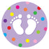 products/School_Decal_TCHR-FLD-11DSN118.jpg