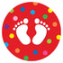 products/School_Decal_TCHR-FLD-11DSN119.jpg
