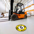 products/WarehouseDecal_WH-FLD-DSN63.jpg