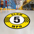 products/WarehouseDecal_WH-FLD-DSN64.jpg