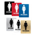 products/Women-Stock-Sign_6x8_ALL.jpg