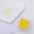 products/craft-ink-pads-canary-yellow-pigment-ink-pad-4160064913456.jpg