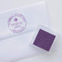 products/craft-ink-pads-lavender-purple-pigment-ink-pad-4160070877232.jpg