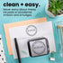 files/055fe47c-ec6e-4cb5-aa46-3c0fec9b4fc3_Clean_Easy.jpg