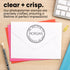 files/055fe47c-ec6e-4cb5-aa46-3c0fec9b4fc3_Clear_Crisp.jpg