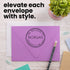 files/055fe47c-ec6e-4cb5-aa46-3c0fec9b4fc3_NoMount-Elevate.jpg