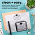 files/2c5abf5e-d903-42a4-96d1-cf13d39fca2c_Clean_Easy.jpg