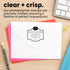 files/2c5abf5e-d903-42a4-96d1-cf13d39fca2c_Clear_Crisp.jpg