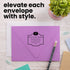 files/2c5abf5e-d903-42a4-96d1-cf13d39fca2c_NoMount-Elevate.jpg