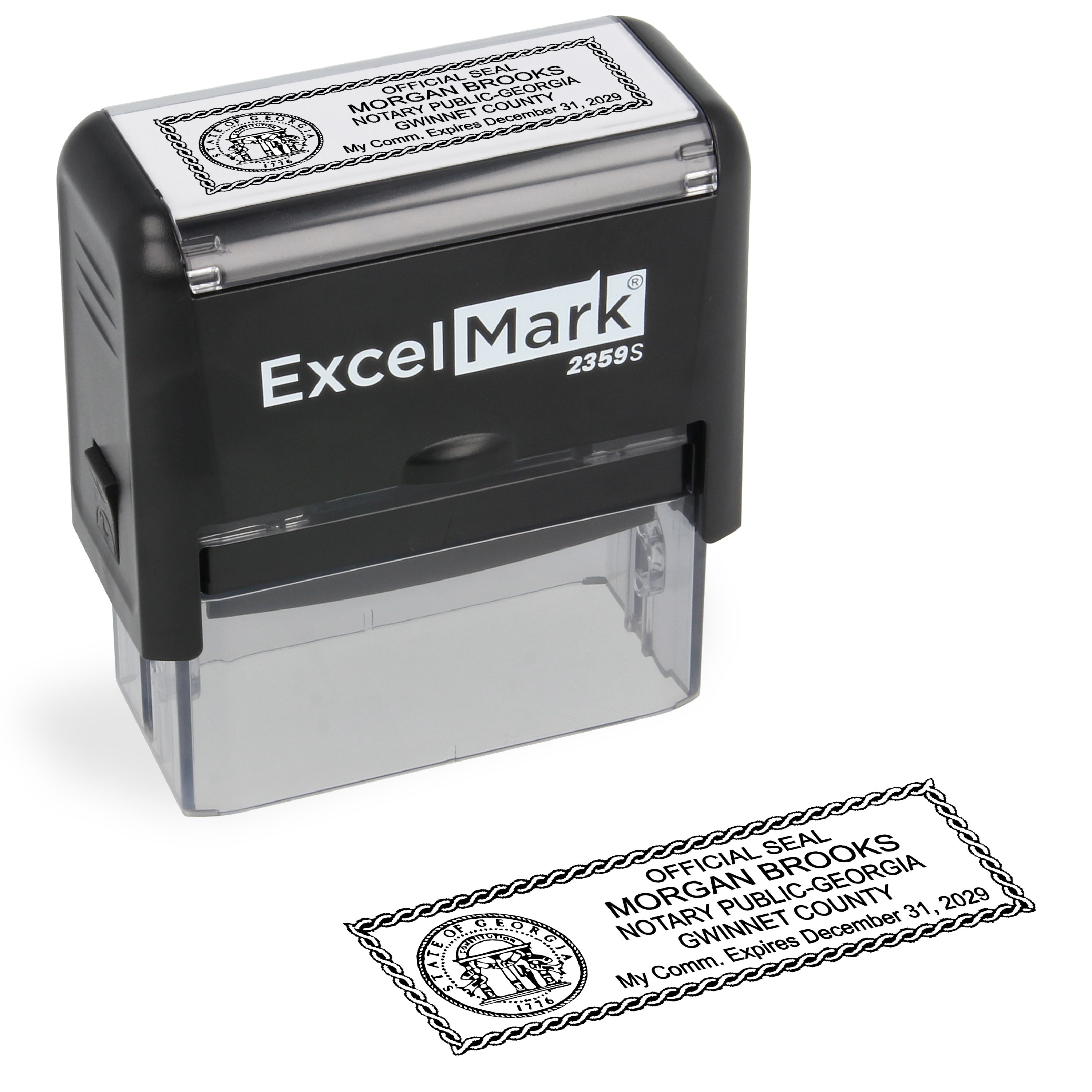 georgia tobacco distributors tax stamp bond North Carolina What is our tobacco like