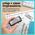 files/42098-IL-K_Impression.jpg