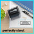 files/42098-IL-K_Size.jpg