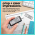 files/42098-IN-K_Impression.jpg