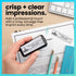 files/42098-KS-K_Impression.jpg