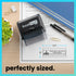 files/42098-KS-K_Size.jpg