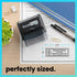 files/42098-MA-K_Size.jpg