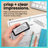 files/42098-ME-K_Impression.jpg