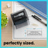 files/42098-ME-K_Size.jpg