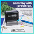 files/42098-MN-K_Precision.jpg