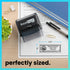 files/42098-MN-K_Size.jpg