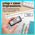 files/42098-NC-K_Impression.jpg