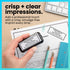 files/42098-ND-K_Impression.jpg