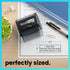 files/42098-NH-K_Size.jpg